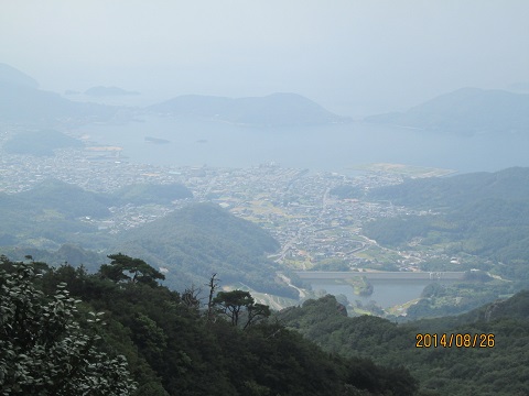 d0029363_13133153.jpg