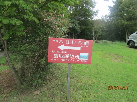 d0029363_1313401.jpg