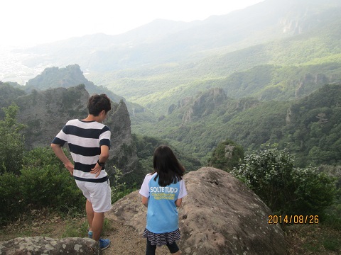 d0029363_13141041.jpg