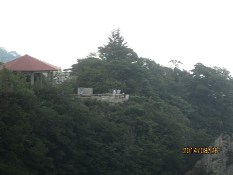 d0029363_131429100.jpg