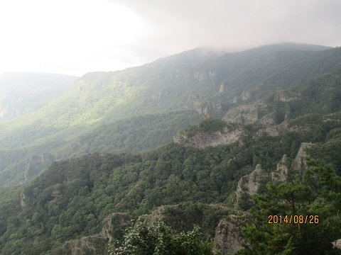d0029363_13144277.jpg