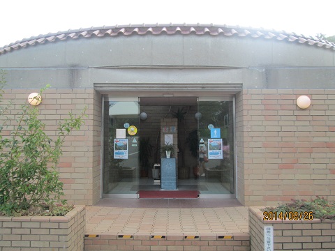 d0029363_13145031.jpg