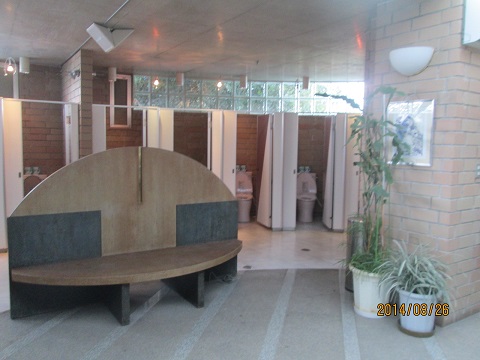 d0029363_13152021.jpg