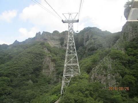d0029363_13155284.jpg