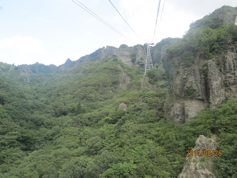 d0029363_1316074.jpg