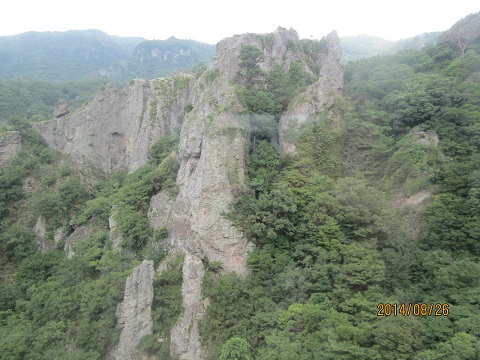 d0029363_1316912.jpg
