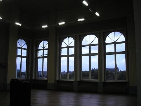 c0221565_404116.jpg