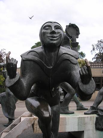 c0221565_462933.jpg