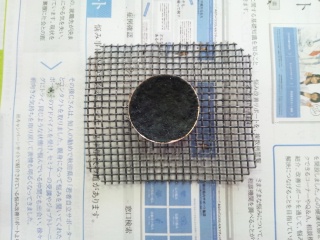 c0248067_9152059.jpg