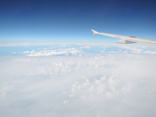 b0170969_11551792.jpg