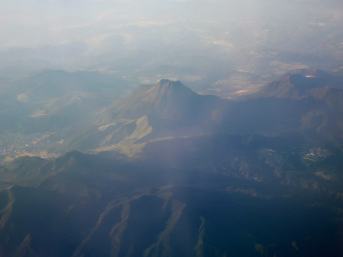 b0170969_11572587.jpg
