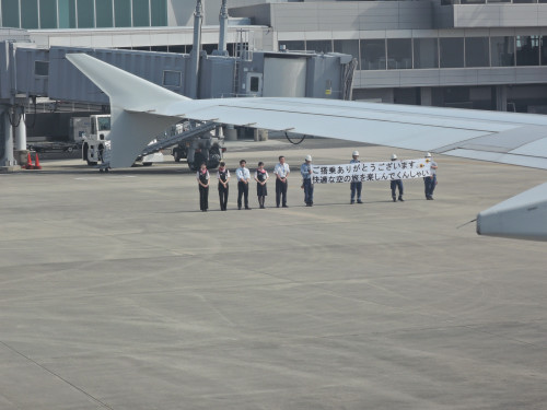 b0170969_11591010.jpg