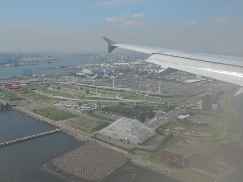 b0170969_12161107.jpg