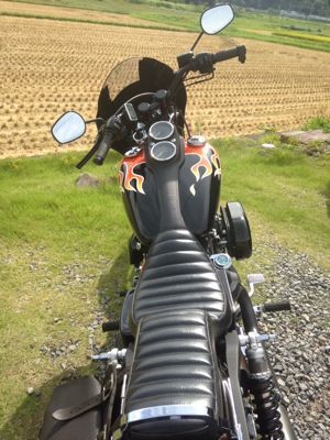 e0333569_0335520.jpg