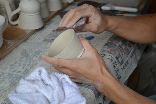 f0342371_1634874.jpg