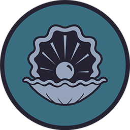 e0040579_13574866.png