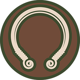 e0040579_14565190.png