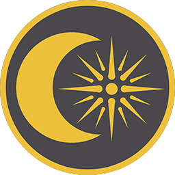 e0040579_14591863.png