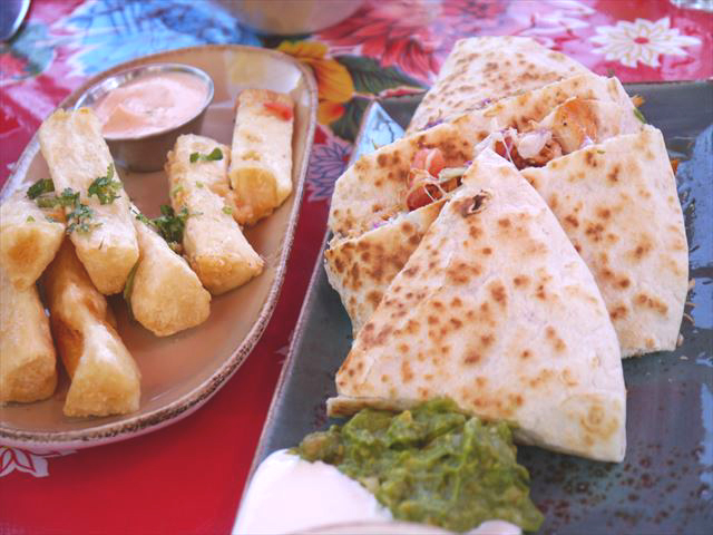 f0167281_11325853.jpg