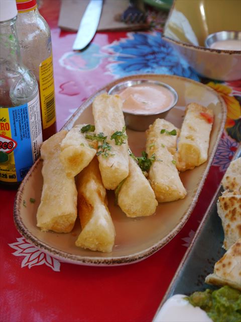 f0167281_1132613.jpg