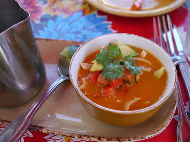 f0167281_11341540.jpg