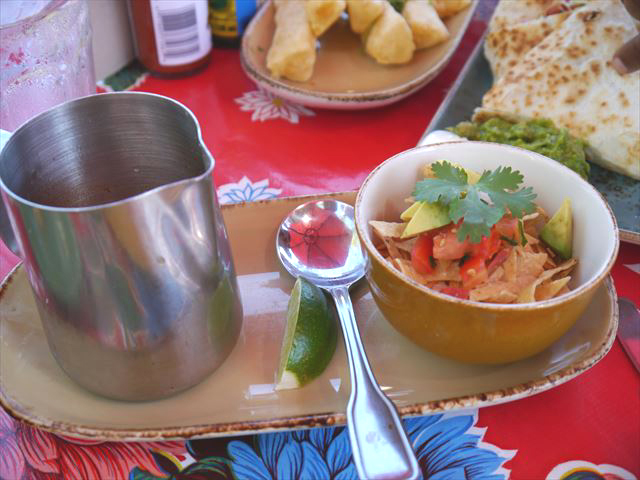 f0167281_1134932.jpg