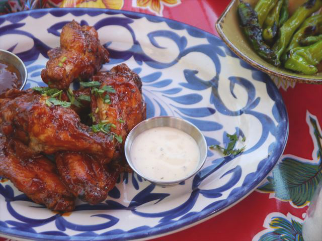 f0167281_11361562.jpg