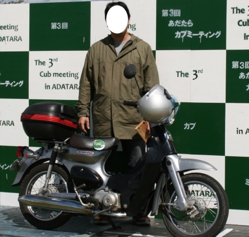a0279883_06375882.jpg
