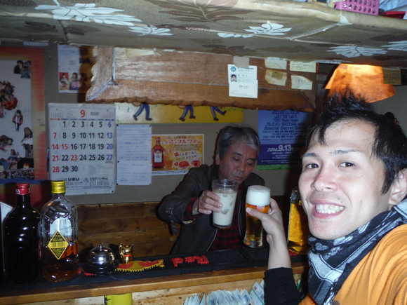 d0226187_1951870.jpg