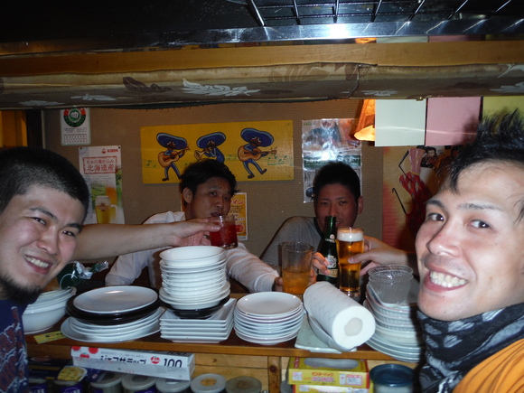 d0226187_19554471.jpg