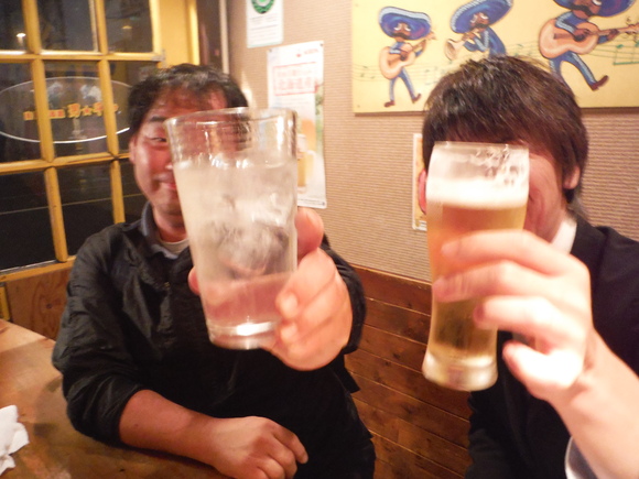 d0226187_2043135.jpg