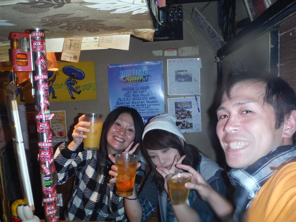 d0226187_205691.jpg