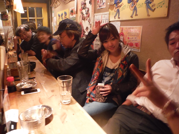 d0226187_2081786.jpg