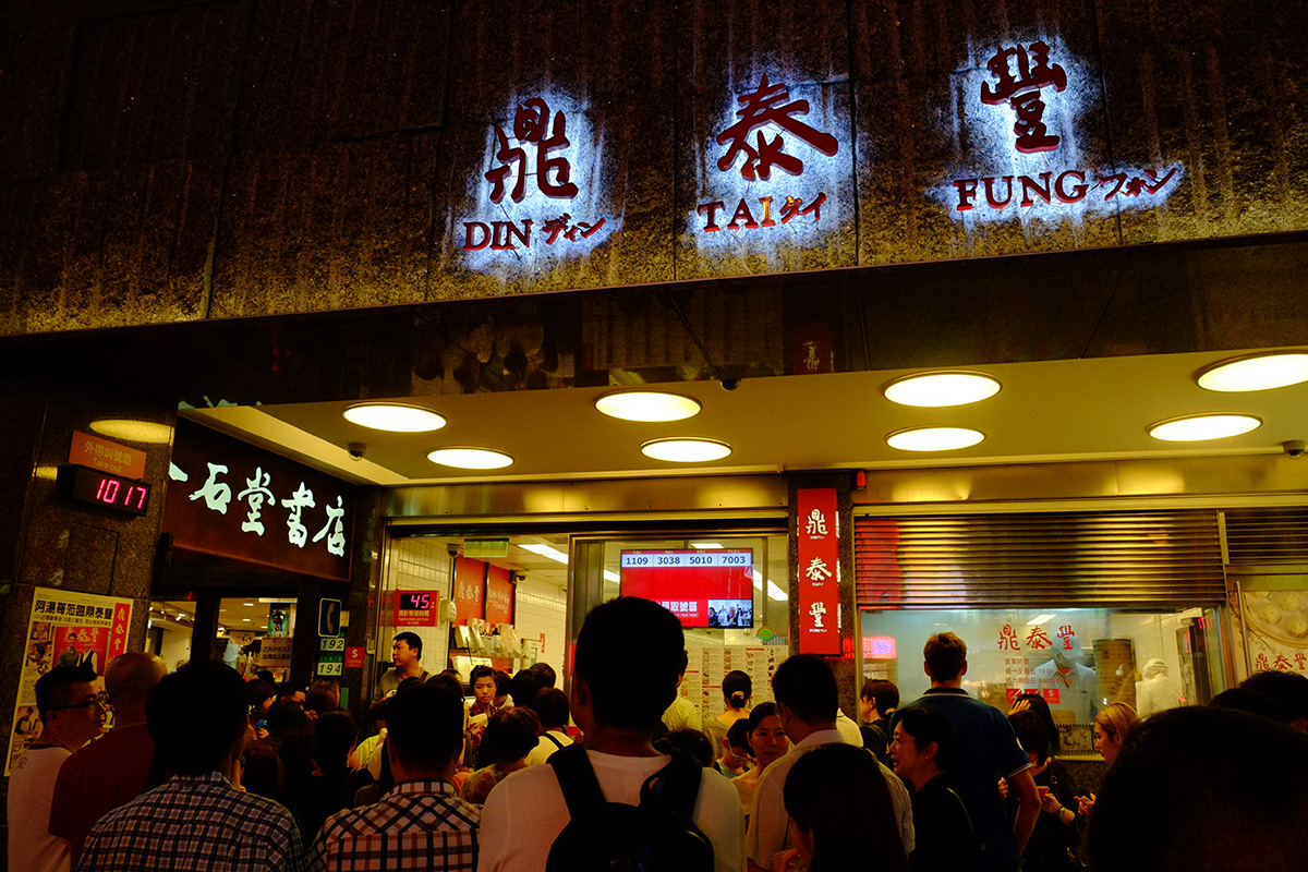 a0112888_0394697.jpg