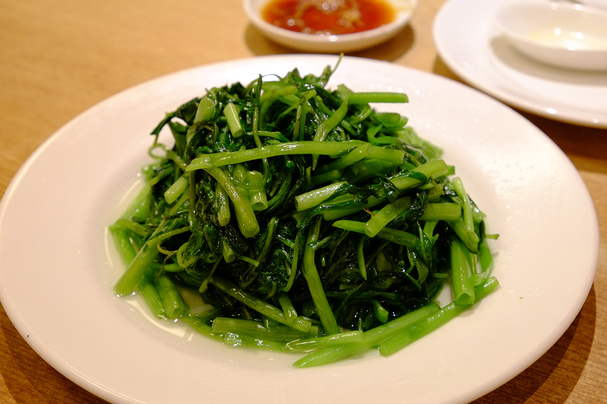a0112888_0531690.jpg
