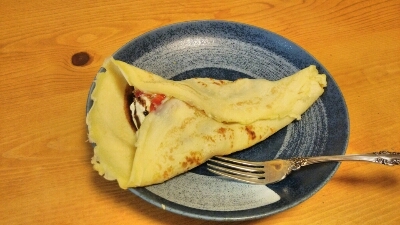 a0292989_210446.jpg