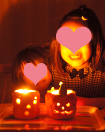 c0139591_13324867.jpg