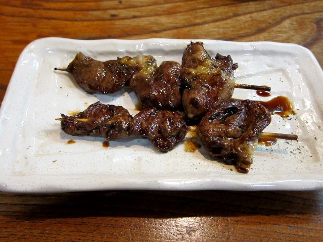 e0240191_17401029.jpg