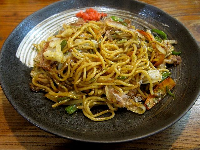 e0240191_17415087.jpg