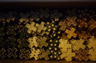 f0226293_724595.jpg