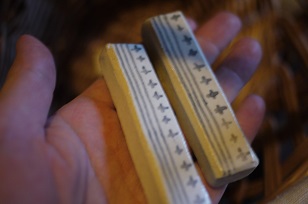 f0226293_7253760.jpg