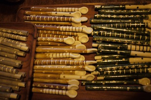 f0226293_7255797.jpg