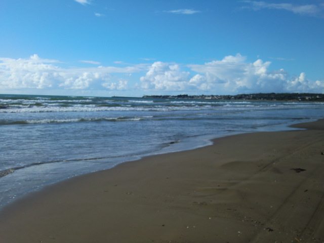 b0044296_2154767.jpg