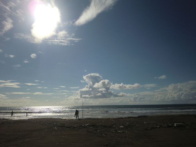 b0044296_21552398.jpg