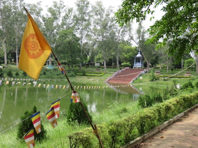 f0346196_09080287.jpg