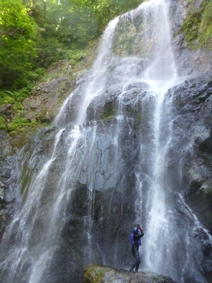 e0077899_166067.jpg