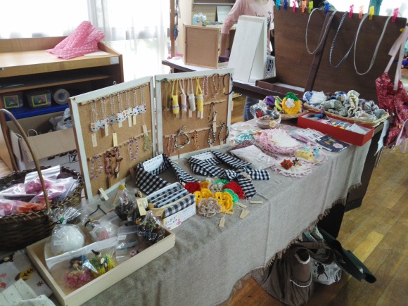 f0237399_16373181.jpg