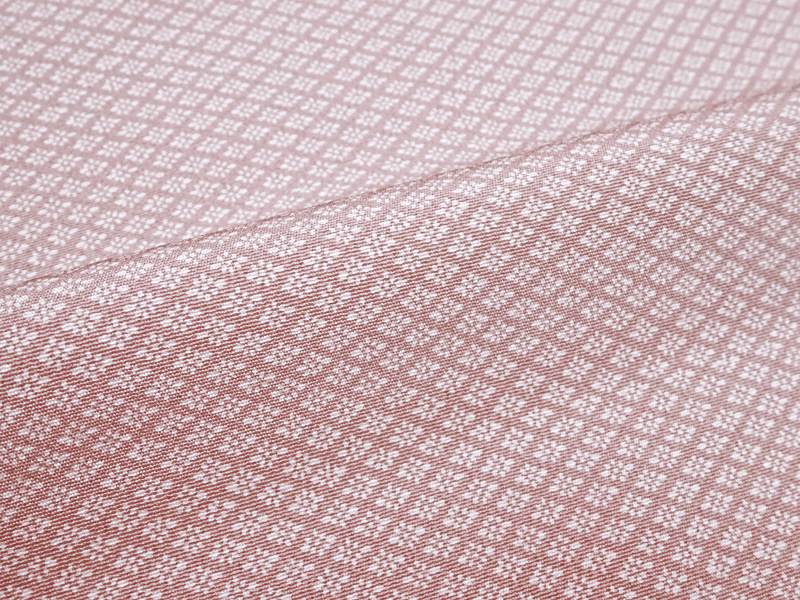 b0172203_188238.gif