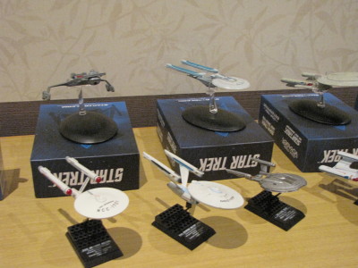 e0016003_23540804.jpg