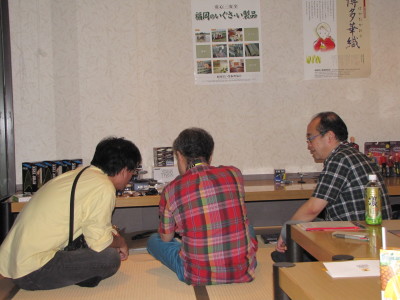 e0016003_23591383.jpg